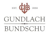 Gundlach Bundschu coupons
